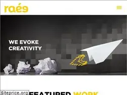Sites similar to raeeme.com
