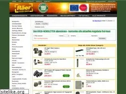 Sites similar to raeer.com