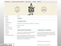 Sites similar to raefoto.ee