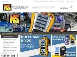Sites similar to raegasdetection.com
