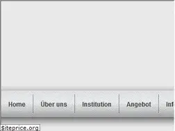 Sites similar to raegebogefisch.ch