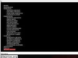 Sites similar to raegrafix.com