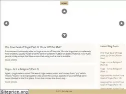 Sites similar to raeindigo.com