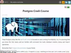 Sites similar to raelcunha.com