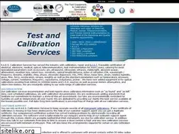 Sites similar to raelectrical.com