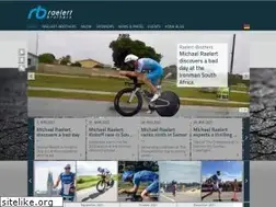 Sites similar to raelert-brothers.com