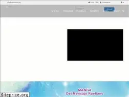 Sites similar to raelmexico.org