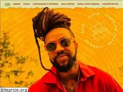 Sites similar to raeloficial.com