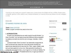 Sites similar to raemjo.blogspot.com