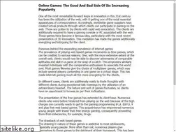 Sites similar to raencn.info