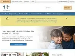 Sites similar to raeo.com