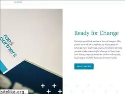 Sites similar to raepartners.com.au