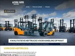 Sites similar to raepers.com