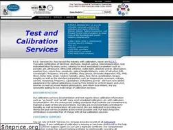 Sites similar to raeservices.com