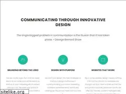 Sites similar to raesgo.com