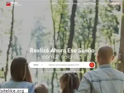 Sites similar to raesinversiones.com
