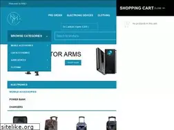 Sites similar to raesl.lk