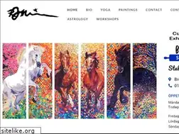Sites similar to raestar.com
