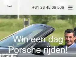 Sites similar to raet.nl