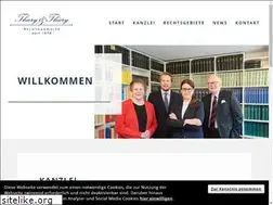 Sites similar to raethiery.de