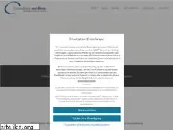 Sites similar to raetsel-vonberg.de