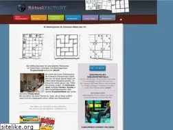 Sites similar to raetselagentur.ch