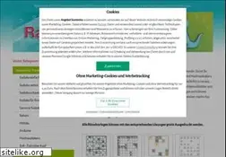 Sites similar to raetseldino.de