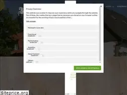Sites similar to raeuber-lippoldskrug.de