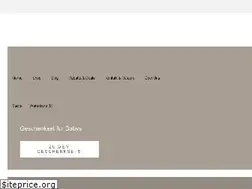 Sites similar to raeuberella.de