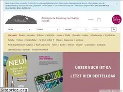 Sites similar to raeubersachen.de