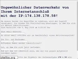 Sites similar to raeucherkerzen-erzgebirge.de