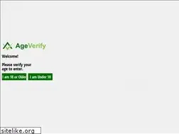 Sites similar to raeuchermischungen-blog.de