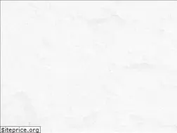 Sites similar to raeucherprofi.net
