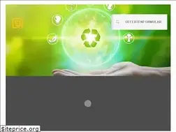 Sites similar to raeumungaargau.ch