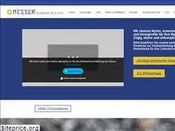 Sites similar to raeumwerkzeuge.de
