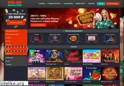 Sites similar to raevskayaln.ru