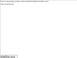 Sites similar to raevskilaw.com