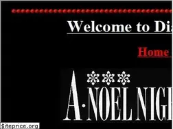 Sites similar to raeworks.com