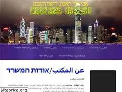 Sites similar to raf-cpa.com