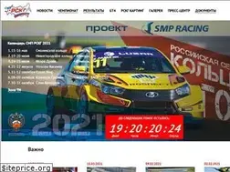 Sites similar to raf-rcrs.ru