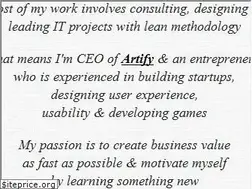Sites similar to raf.ee