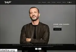 Sites similar to raf.it