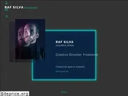 Sites similar to raf.pt