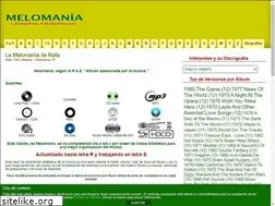 Sites similar to rafa.cc