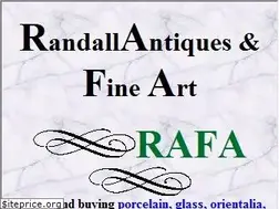 Sites similar to rafa.com