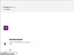 Sites similar to rafa.info