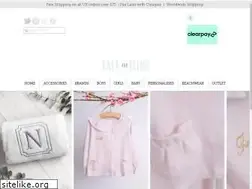 Sites similar to rafaandreenie.co.uk