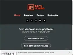 Sites similar to rafabersi.com