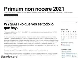 Sites similar to rafabravo.blog