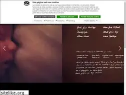 Sites similar to rafacaccamo.com